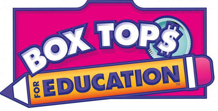 BoxTops-Logo-Dimensional-700x356